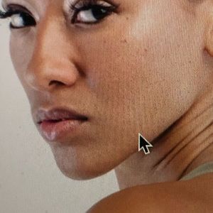 Meet your Posher, Or